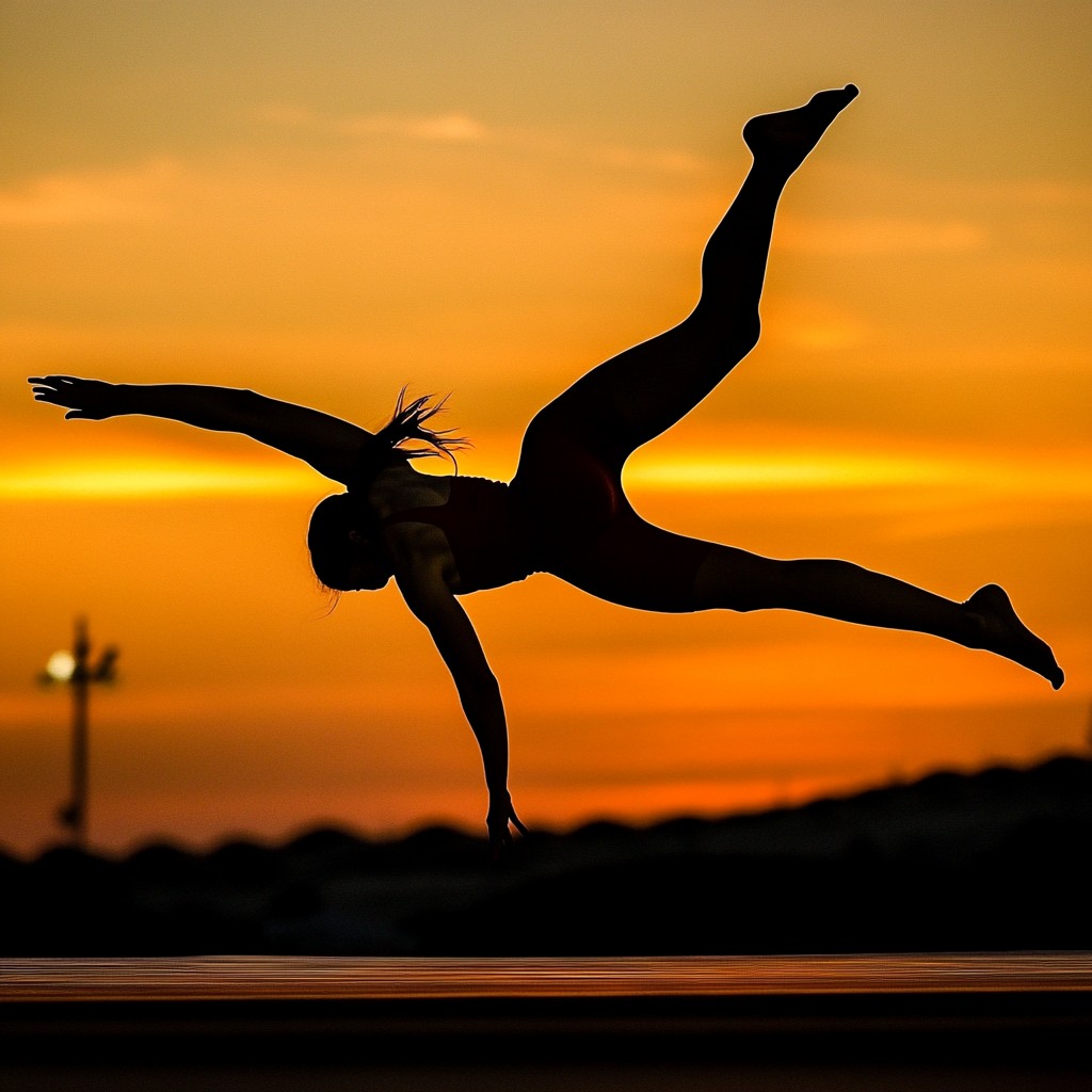 StockCake-Graceful sunset leap_1734893247